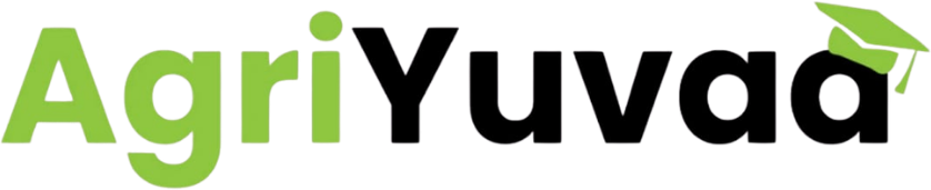 AgriYuvaa